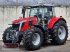 Traktor του τύπου Massey Ferguson MF 7S.180 Dyna-VT Exclusive, Neumaschine σε Lebring (Φωτογραφία 1)