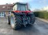 Traktor типа Massey Ferguson MF 7S.180 DYNA-VT, Neumaschine в Warendorf (Фотография 2)