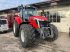 Traktor des Typs Massey Ferguson MF 7S.180 DYNA6 Exclusive, Neumaschine in Warendorf (Bild 4)