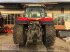 Traktor des Typs Massey Ferguson MF 7S.180 DYNA6 Exclusive, Neumaschine in Warendorf (Bild 6)