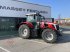 Traktor του τύπου Massey Ferguson MF 7S.180, Gebrauchtmaschine σε Schwechat (Φωτογραφία 1)