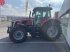 Traktor του τύπου Massey Ferguson MF 7S.180, Gebrauchtmaschine σε Schwechat (Φωτογραφία 3)