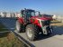 Traktor des Typs Massey Ferguson MF 7S.180, Vorführmaschine in Schwechat (Bild 1)