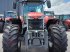 Traktor of the type Massey Ferguson MF 7S.180, Neumaschine in Schwechat (Picture 5)