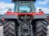 Traktor of the type Massey Ferguson MF 7S.180, Neumaschine in Schwechat (Picture 9)