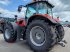 Traktor of the type Massey Ferguson MF 7S.180, Neumaschine in Schwechat (Picture 8)