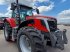 Traktor of the type Massey Ferguson MF 7S.180, Neumaschine in Schwechat (Picture 4)
