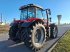 Traktor del tipo Massey Ferguson MF 7S.180, Vorführmaschine en Schwechat (Imagen 2)