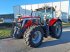 Traktor del tipo Massey Ferguson MF 7S.180, Vorführmaschine en Schwechat (Imagen 9)