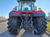 Traktor del tipo Massey Ferguson MF 7S.180, Vorführmaschine en Schwechat (Imagen 12)