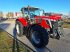 Traktor del tipo Massey Ferguson MF 7S.180, Vorführmaschine en Schwechat (Imagen 1)