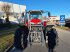 Traktor del tipo Massey Ferguson MF 7S.180, Vorführmaschine en Schwechat (Imagen 8)