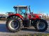 Traktor del tipo Massey Ferguson MF 7S.180, Vorführmaschine en Schwechat (Imagen 3)