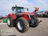 Traktor des Typs Massey Ferguson MF 7S.190 Dyna-VT Exclusive, Neumaschine in Lanzenkirchen (Bild 2)