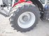 Traktor des Typs Massey Ferguson MF 7S.190 Dyna-VT Exclusive, Neumaschine in Lanzenkirchen (Bild 8)