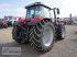 Traktor des Typs Massey Ferguson MF 7S.190 Dyna-VT Exclusive, Neumaschine in Lanzenkirchen (Bild 4)