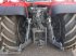 Traktor des Typs Massey Ferguson MF 7S.190 Dyna-VT Exclusive, Neumaschine in Lanzenkirchen (Bild 5)