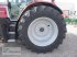 Traktor des Typs Massey Ferguson MF 7S.190 Dyna-VT Exclusive, Neumaschine in Lanzenkirchen (Bild 9)