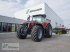 Traktor des Typs Massey Ferguson MF 7S.190 Dyna-VT Exclusive, Neumaschine in Lanzenkirchen (Bild 1)