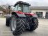Traktor des Typs Massey Ferguson MF 7S.190 Dyna-VT Exclusive, Neumaschine in Pattigham (Bild 3)