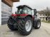 Traktor des Typs Massey Ferguson MF 7S.190 Dyna-VT Exclusive, Neumaschine in Pattigham (Bild 4)