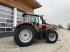 Traktor del tipo Massey Ferguson MF 7S.190 Dyna-VT Exclusive, Neumaschine en Pattigham (Imagen 5)
