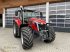 Traktor des Typs Massey Ferguson MF 7S.190 Dyna-VT Exclusive, Neumaschine in Pattigham (Bild 1)
