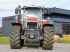 Traktor typu Massey Ferguson mf 7s.210 dyna-vt exclusive Exclusive, Gebrauchtmaschine v Korneuburg (Obrázek 3)