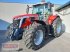 Traktor des Typs Massey Ferguson MF 7S.210 Dyna-VT Exclusive, Neumaschine in Lebring (Bild 1)