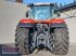 Traktor типа Massey Ferguson MF 7S.210 Dyna-VT Exclusive, Neumaschine в Lebring (Фотография 4)