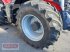 Traktor типа Massey Ferguson MF 7S.210 Dyna-VT Exclusive, Neumaschine в Lebring (Фотография 15)