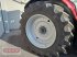 Traktor a típus Massey Ferguson MF 7S.210 Dyna-VT Exclusive, Neumaschine ekkor: Lebring (Kép 16)