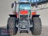 Traktor a típus Massey Ferguson MF 7S.210 Dyna-VT Exclusive, Neumaschine ekkor: Lebring (Kép 3)
