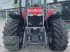 Traktor типа Massey Ferguson MF 7S.210 Dyna-VT Exclusive, Gebrauchtmaschine в Mattersburg (Фотография 2)