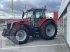 Traktor типа Massey Ferguson MF 7S.210 Dyna-VT Exclusive, Gebrauchtmaschine в Mattersburg (Фотография 4)