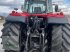 Traktor типа Massey Ferguson MF 7S.210 Dyna-VT Exclusive, Gebrauchtmaschine в Mattersburg (Фотография 8)