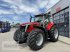 Traktor of the type Massey Ferguson MF 7S.210 Dyna-VT Exclusive, Neumaschine in Burgkirchen (Picture 2)