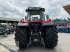 Traktor of the type Massey Ferguson MF 7S.210 Dyna-VT Exclusive, Neumaschine in Burgkirchen (Picture 9)