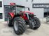 Traktor of the type Massey Ferguson MF 7S.210 Dyna-VT Exclusive, Neumaschine in Burgkirchen (Picture 4)