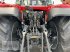 Traktor of the type Massey Ferguson MF 7S.210 Dyna-VT Exclusive, Neumaschine in Burgkirchen (Picture 10)