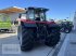 Traktor des Typs Massey Ferguson MF 7S.210 Dyna-VT Exclusive, Neumaschine in Burgkirchen (Bild 2)