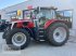 Traktor des Typs Massey Ferguson MF 7S.210 Dyna-VT Exclusive, Neumaschine in Burgkirchen (Bild 1)