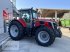 Traktor des Typs Massey Ferguson MF 7S.210 Dyna-VT Exclusive, Neumaschine in Burgkirchen (Bild 7)