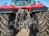 Traktor des Typs Massey Ferguson MF 7S.210 Dyna-VT Exclusive, Neumaschine in Lanzenkirchen (Bild 12)