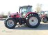 Traktor tip Massey Ferguson MF 7S.210 Dyna-VT Exclusive, Neumaschine in Lanzenkirchen (Poză 3)