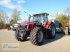 Traktor tip Massey Ferguson MF 7S.210 Dyna-VT Exclusive, Neumaschine in Lanzenkirchen (Poză 1)