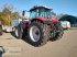 Traktor des Typs Massey Ferguson MF 7S.210 Dyna-VT Exclusive, Neumaschine in Lanzenkirchen (Bild 7)