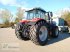 Traktor des Typs Massey Ferguson MF 7S.210 Dyna-VT Exclusive, Neumaschine in Lanzenkirchen (Bild 5)