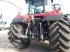 Traktor des Typs Massey Ferguson MF 7S.210 Dyna-VT Exclusive, Mietmaschine in Lanzenkirchen (Bild 5)