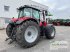 Traktor van het type Massey Ferguson MF 7S.210 DYNA-VT, Gebrauchtmaschine in Calbe / Saale (Foto 5)